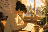 The Value of Becoming Someone You Can Rely On