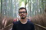 Instacart’s Lead Product Designer on Creating A Design System