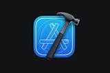 How To Install Xcode 12 Beta