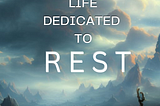 A Life Dedicated To Rest