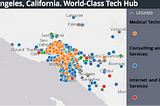 Signal 4: “Old School” Mappers and New Tech