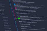 The Beginner’s Guide to Git — Learn Git in 16 Minutes