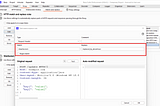 Insufficient Session Expiration