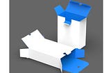 reverse-tuck-boxes