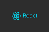 Unlocking the Power of React Portals: Taking Control of Your User Interface