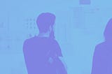 Effective Design Feedback