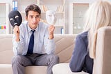 Narcissism and Emotional Neglect: The Surprising Connection