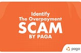 Overpayment Scams: How They Work, And How To Avoid Them