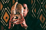 Jay-Z, the JBP & the Political Imaginary