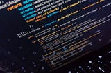 Top 4 Programming Languages To Learn In 2019