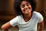 7 Spiritual Guidelines for a Better Life