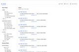 How to Find Backend IP + Other Assets of a Domain/Company