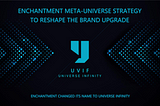 Facebook developers join Enchantment to reshape Meta universe’s strategic brand upgrade
