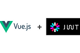 Vue專案中的API管理及封裝 — jwt身份驗證篇