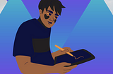 Accidental Project Manager