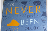 Book Review: “I’ve Never Been (Un)Happier”