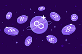 Why We Chose: Polygon!💜