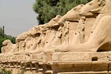 Tour. Luxor Overday by Bus