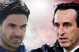 Soft yet stubborn: Villarreal - Arsenal Review & Player Ratings