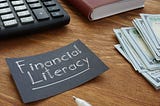 The Importance of Financial Literacy