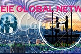 International Global Network