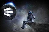 Edge Protocol กับโอกาสใหม่จากตลาดเงินบน Terra