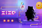 Grand Launch Strategies: How ZIZO’s Animation Series Captivates Audiences and Attracts Collectors