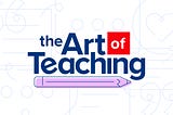 A Principal’s Perspective on Building a School Culture of Growth