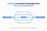 Bridging the Gap Between FX and Crypto