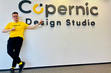 Copernic Design Studio — Sztuka projektowania odnawialnych źródeł energii.