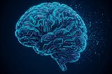 Why Does AI Keep “Forgetting”?