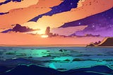 Gulf