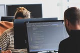 Why Do We Need Design Principles?