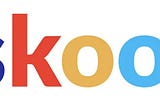 Skool Tutorial(Whatever you want to know, it’s all in this article!)