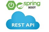 How to create simple rest apis with spring boot