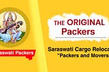 best-packers-and-movers-in-kolkata-saraswati-cargo-relocation-packers-and-movers
