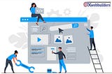 Website Design Services