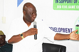 Sierra Leone: Resident Minister Commends DG of Local Content, Encourages Local Entrepreneurs to…