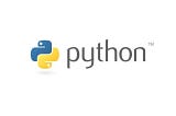 TOP 20 Python Github repositories in March’19