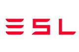 Tesla Inc Stock Analysis