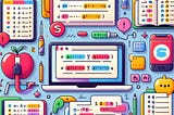 Grammar Agreement in Swift