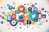 Social media return on investment (ROI): Key Metrics & Strategies