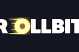Rollbit: A Gamble on GambleFi
