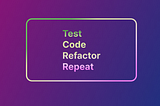 Shortening Flutter test feedback cycle in VS Code