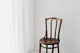 ¿Que es el minimalismo? ¿En que se relaciona con el Residuo Cero?