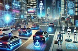 Musk’s Ultimate Power: Will It Save Humanity or Will It End It?