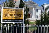 Reno’s Sundance Books and Music- updates and a history lesson