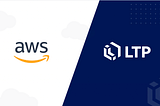 LTP Leverages AWS’s Services to Transform Digital Asset Trading Infrastructure