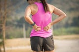 Exercises for Lower Back Pain