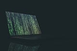 Digital Afterlife: Digital Footprints and How They Live on After Death.